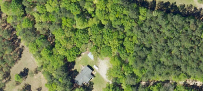 212 Reedy Crk Rd