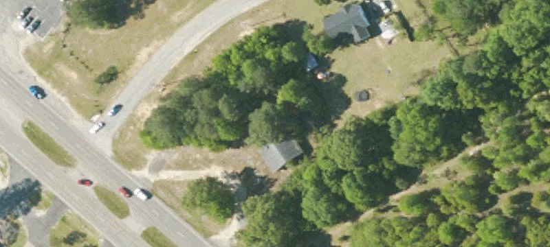 18225 Atomic Rd