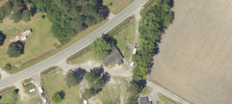 190 Calusa Ln