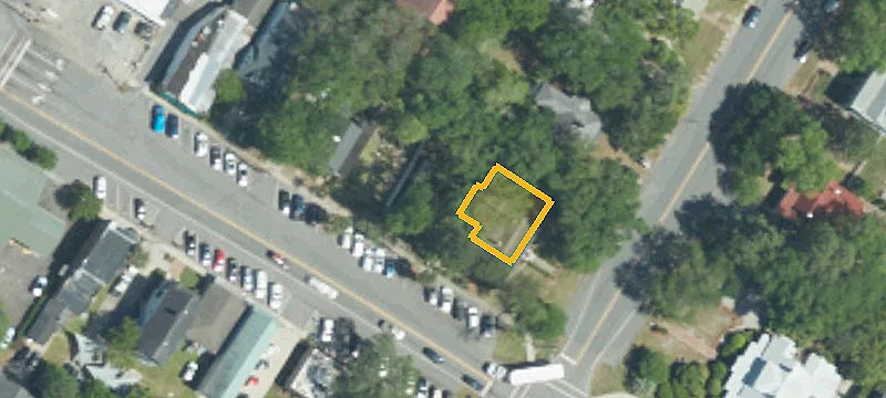 129 Richardson Ave