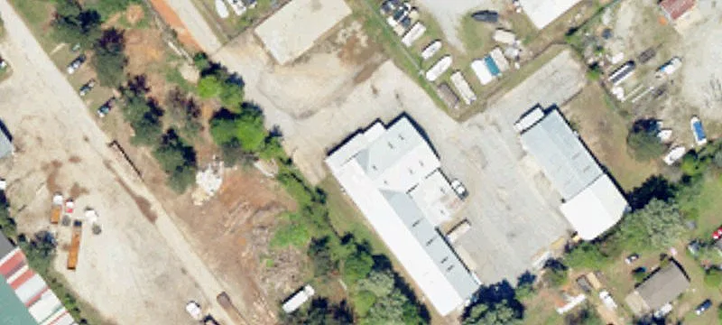2460 Hwy 72nd 221st E