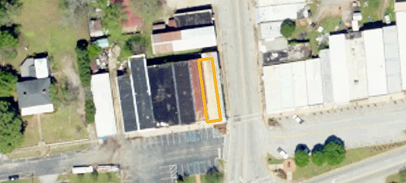 102 Main St