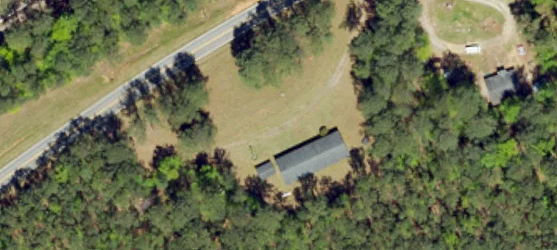 7201 Mccormick Hwy