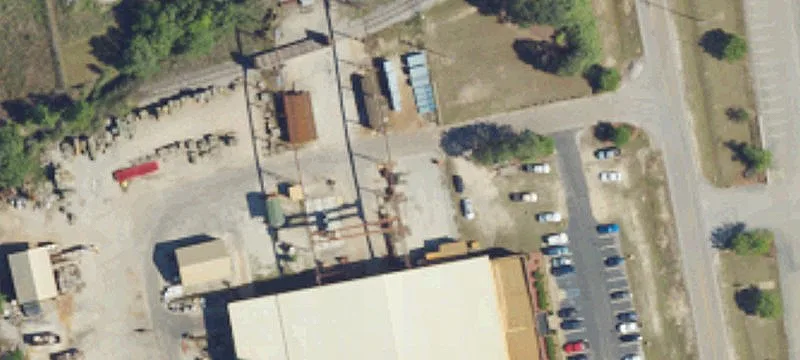 600 Prosperity Dr