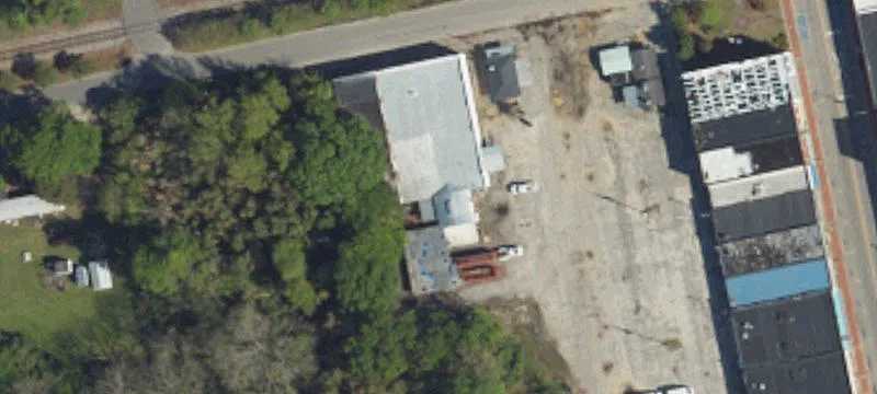 139 Wayne George Ave