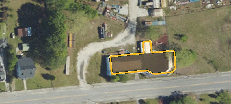 122 Riv Dr