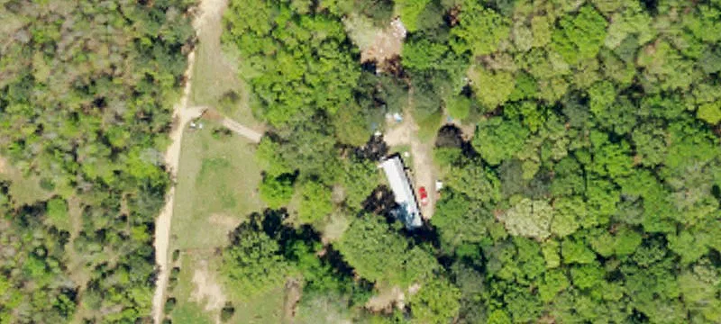 116 Boyd Ln