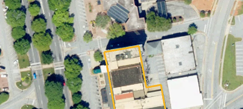 327 Main St, Unit 3