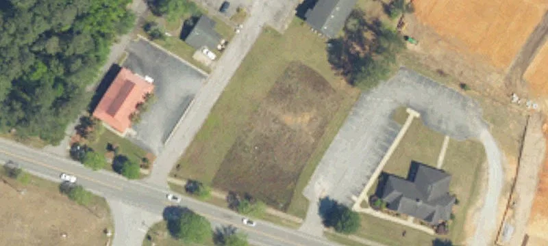 Hwy 6th 6