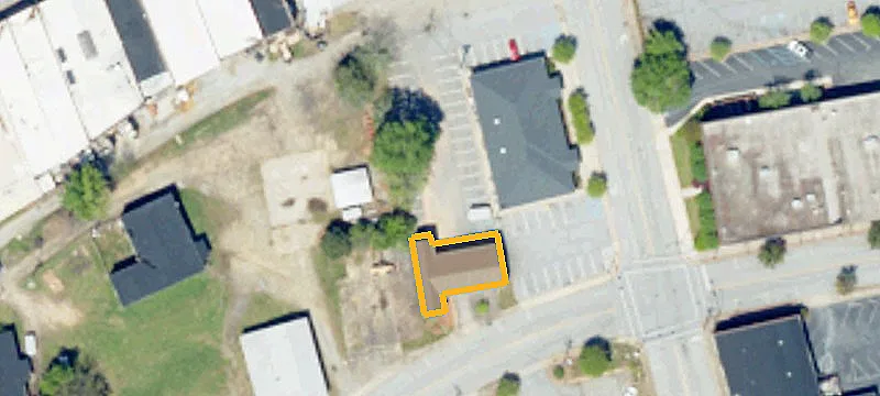 212 Oak Ave