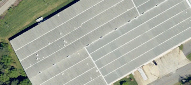 500 Linkwood Rd
