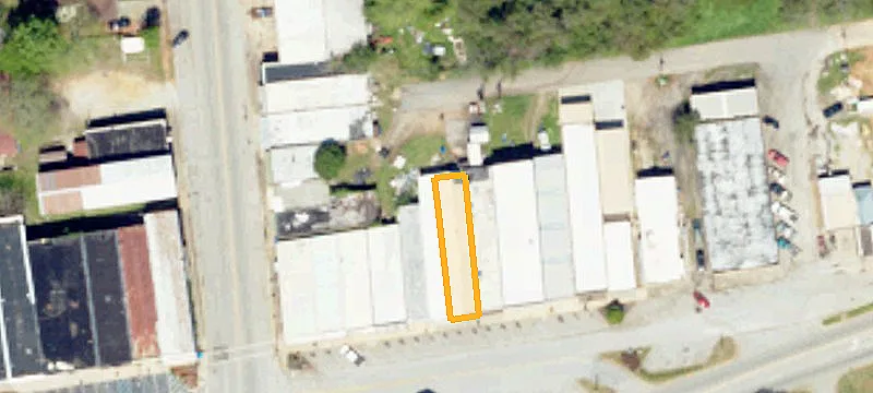 111 Main St
