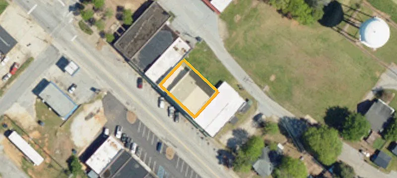 708 Greenwood Ave