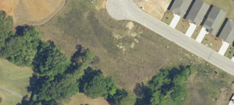 Hwy 6th 6