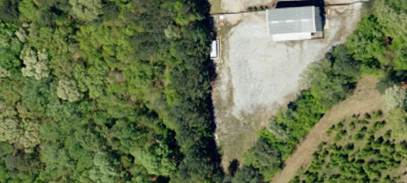 114 Airport Industrial Park