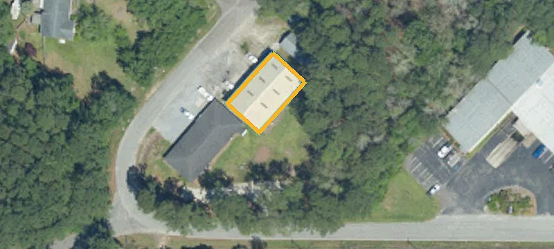 330 Industrial Rd