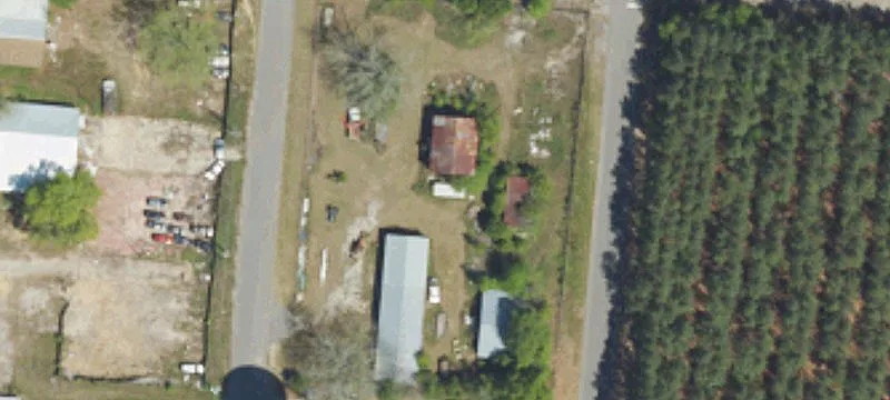 919 Stafford Ave