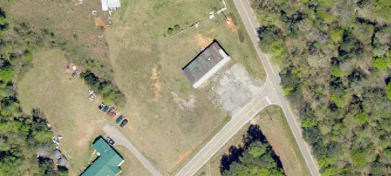 14 Kennedy Rd
