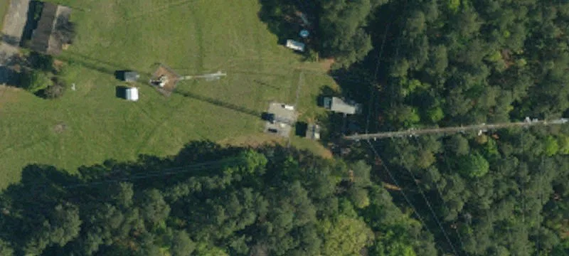 11067 Radio Sta Rd