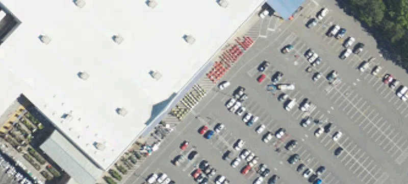 2896 Nn Rd