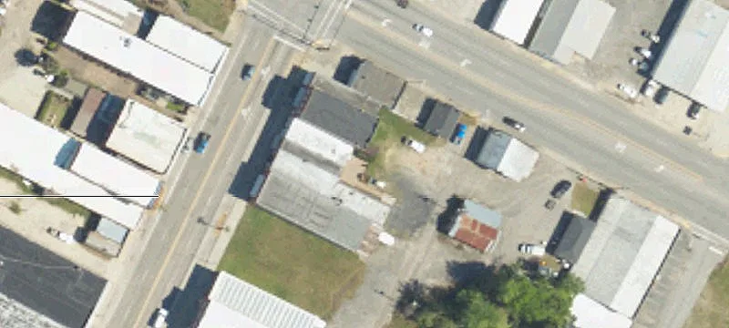 226 Parler Ave