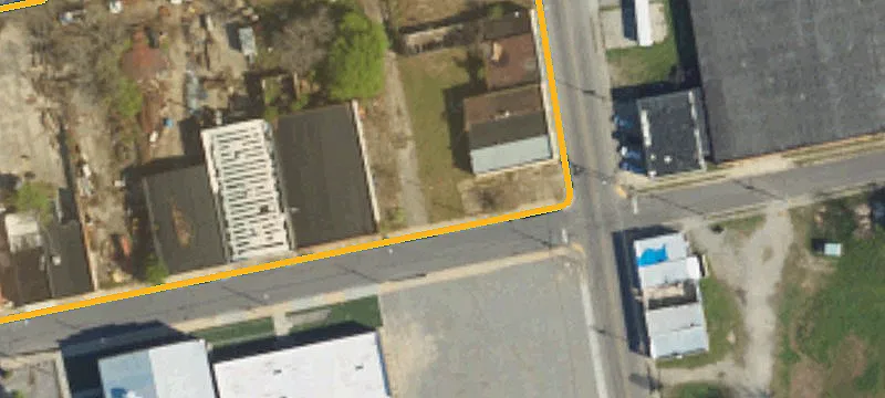 163 Laurel St