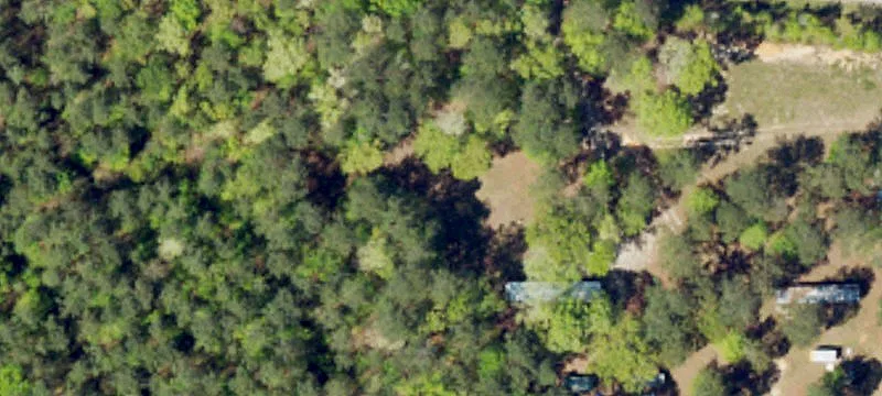 9012 Hwy 178th S