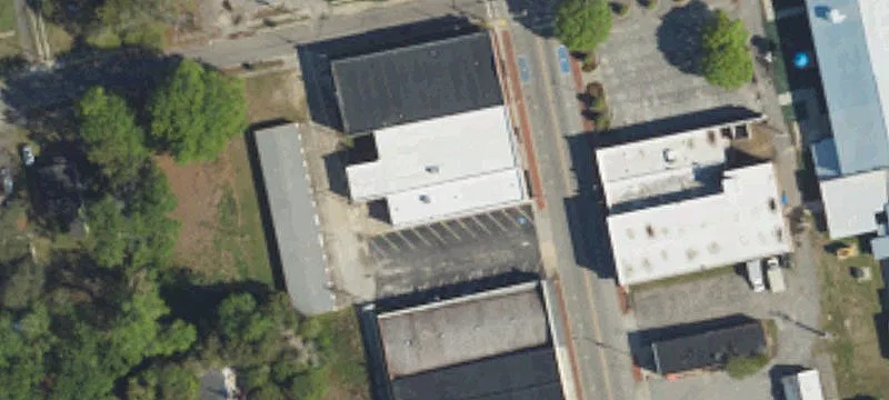 218 Main St