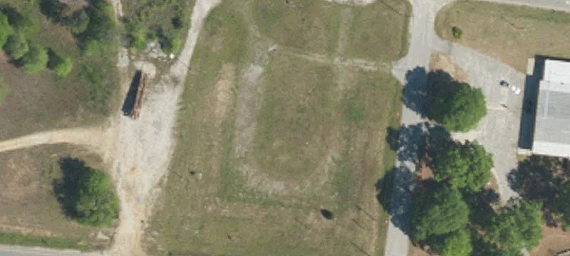 4603 Hwy 76