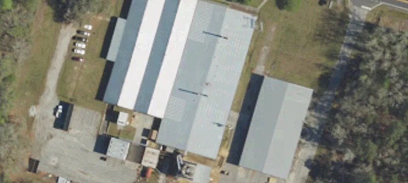 410 Dorange Rd