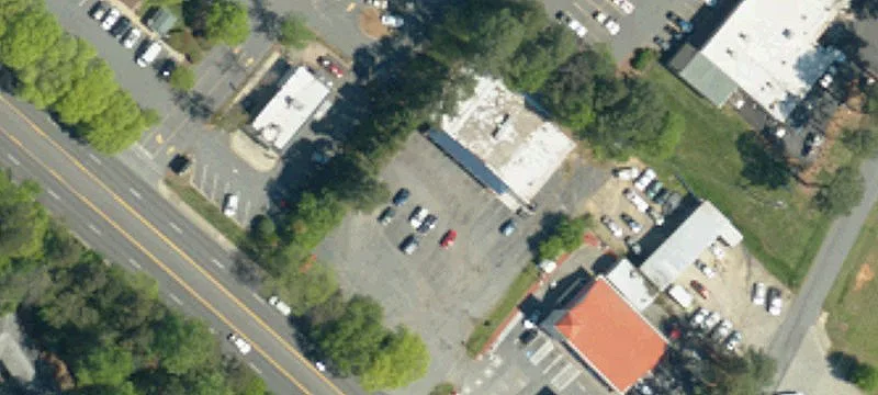 4070 Charlotte Hwy