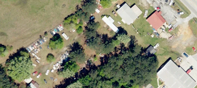 1410 Hwy 246th S