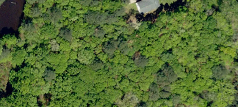 126 Country Acres Rd