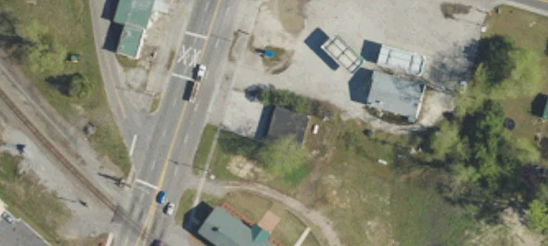 7411 Freedom Rd