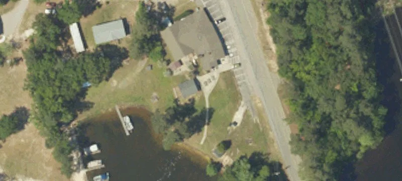 13028 Hwy 260