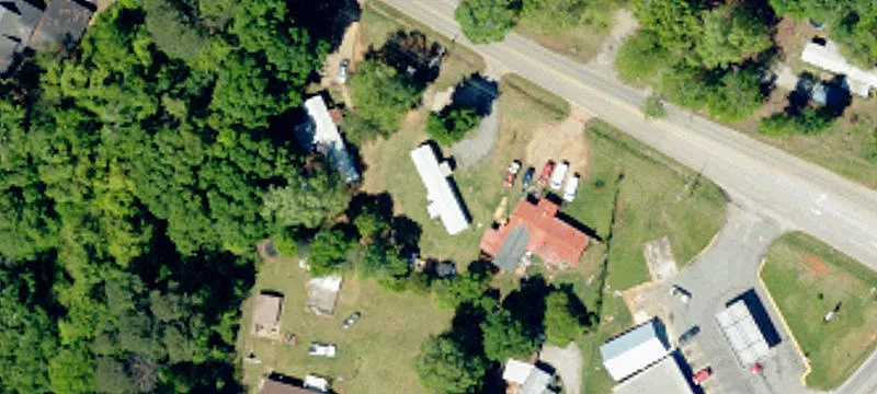 460 90th 6th Hwy