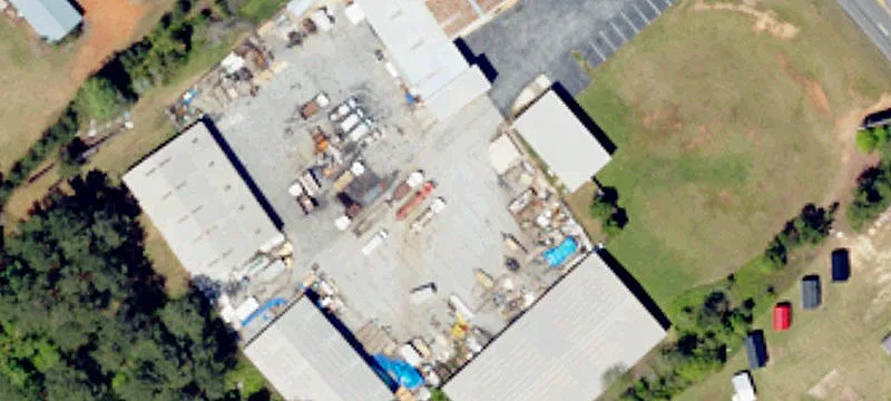 2415 Montague Ave Ext