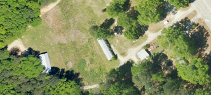 4326 Hwy 25th S