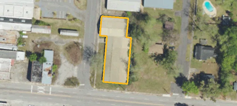 9108 Nn Rd