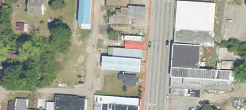 112 Main St