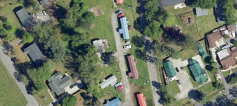 102 Langston Dr
