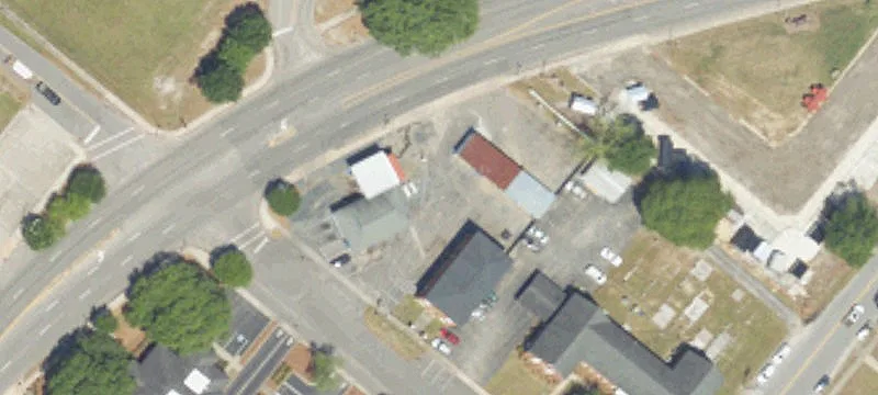 1766 Main St