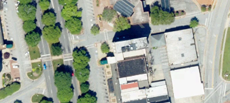 327 Main St, Unit 1