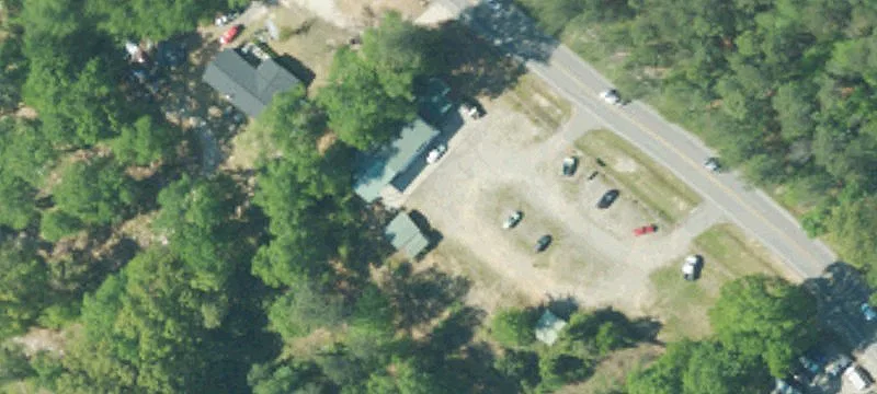 69 Sudlow Lk Rd