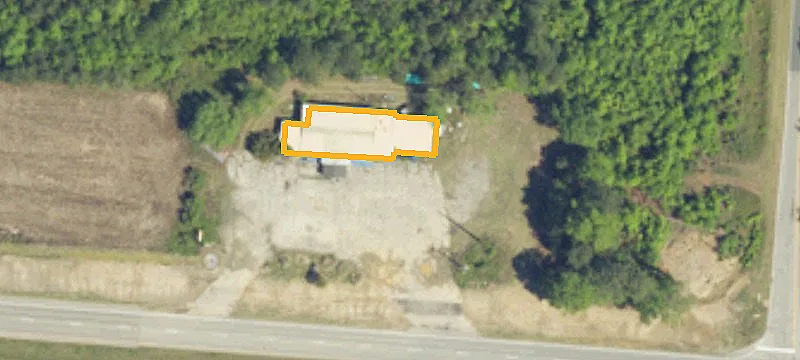 7719 5th Chop Rd