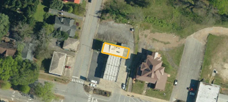 116 Main St