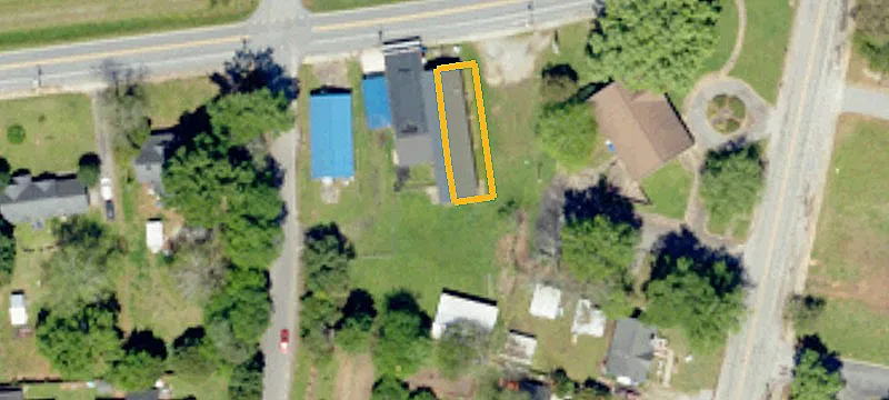 107 Main St