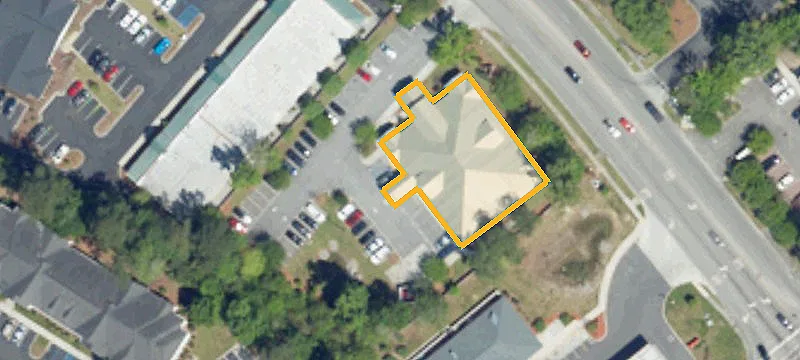 328 Midland Pkwy