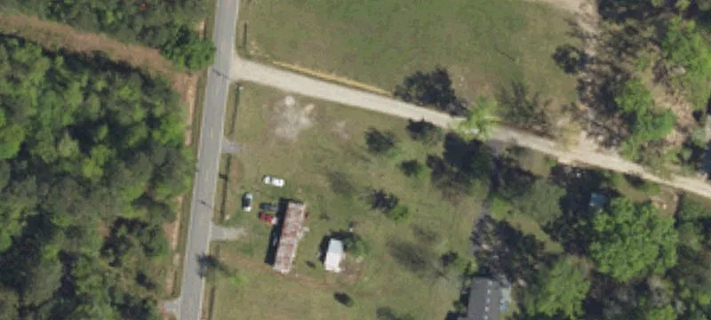 1502 Wahee Rd