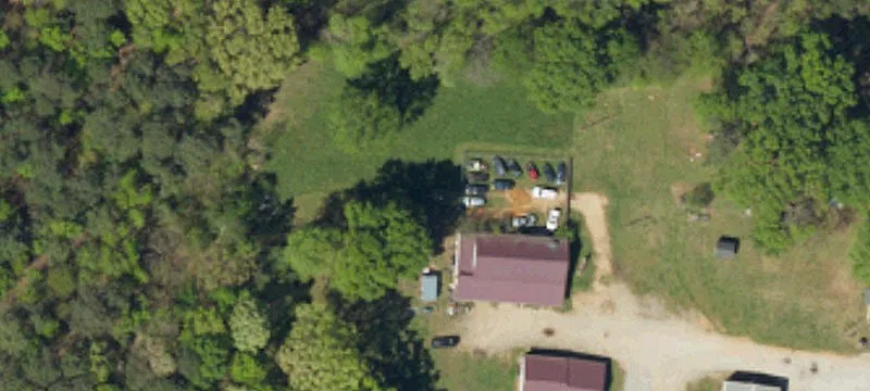 1895 Rocky Riv Rd